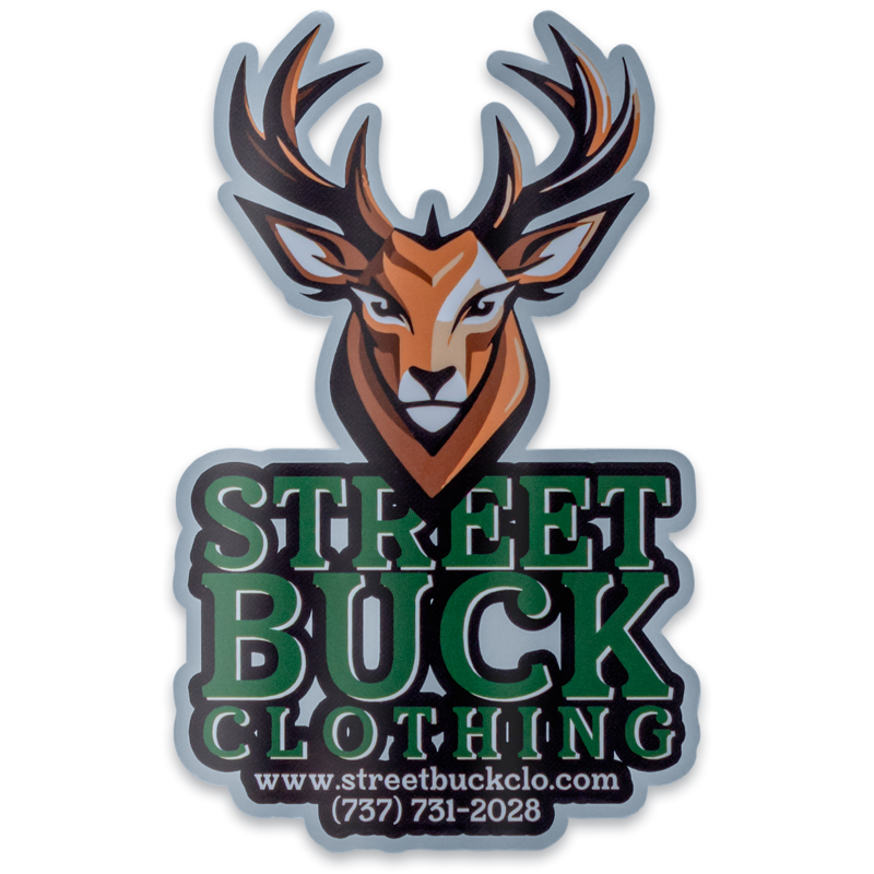 Metallic Silver Stickers