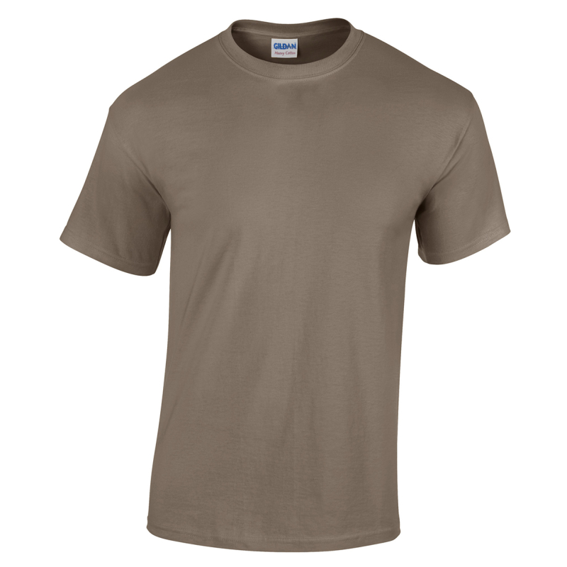 100 Custom Tees For $399 Deal