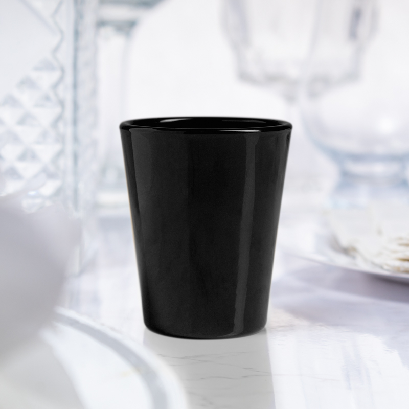 beaded starbucks cup Stanley Aesthetics