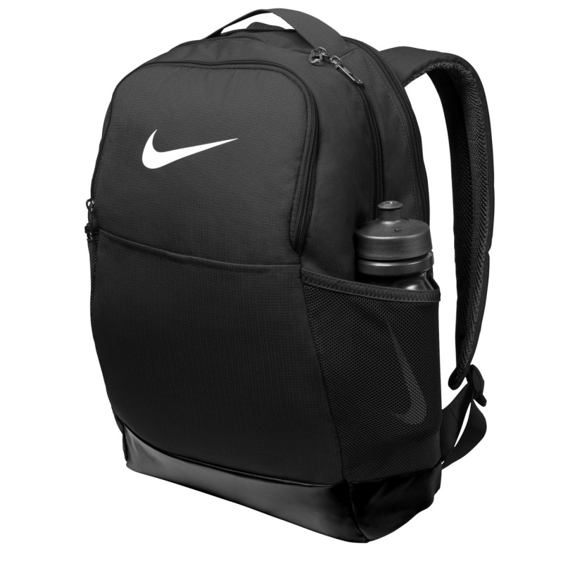 cotopaxi allpa 35 l travel pack sale Cotopaxi Allpa 35L Travel Pack with Free S&H  CampSaver