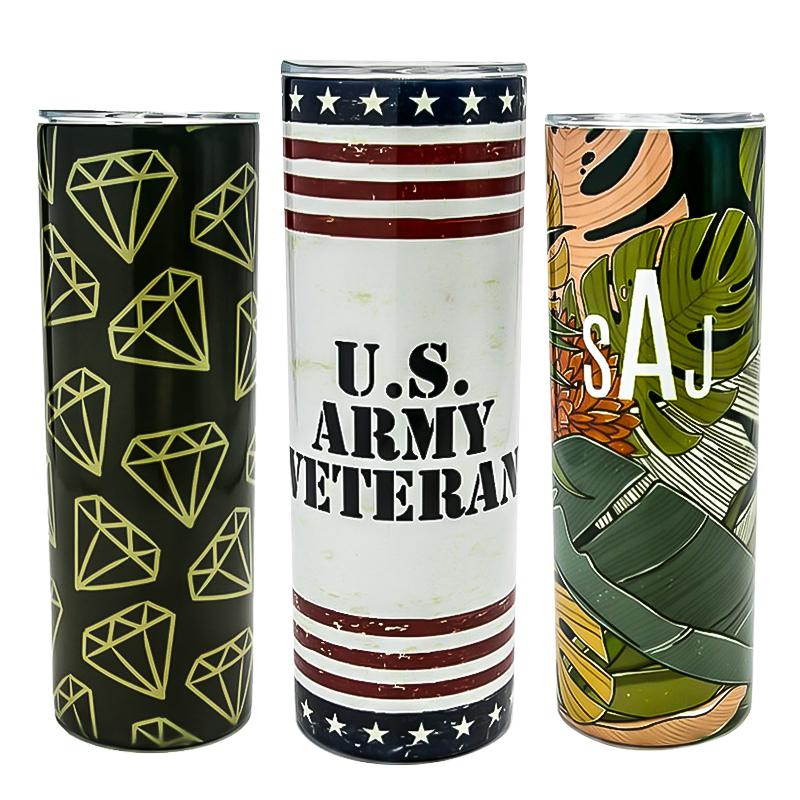 16 oz reusable starbucks cup Personalized 16 oz Starbucks Reusable Cup with Custom Vinyl Decal or D