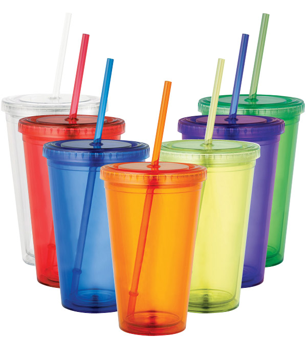2 cup disposable cup BBINGWARE 2 oz Plastic Clear Disposable Portion Cups Sauce Souffle Cup –  BBing Store main image 0