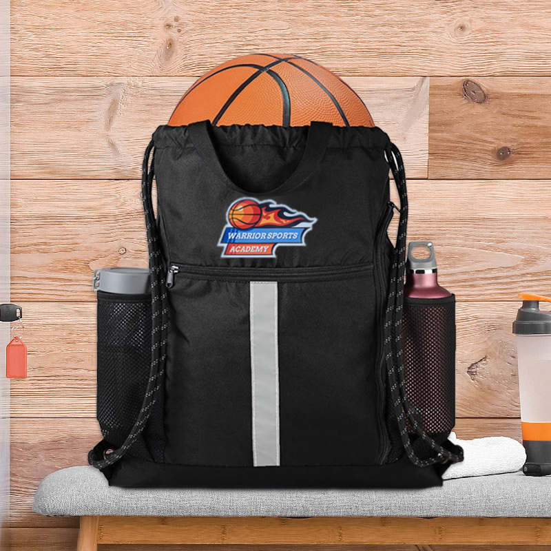 backpack.purse leather The Mini Della Fine Leather Backpack Purse, Brownat Holtz Leather