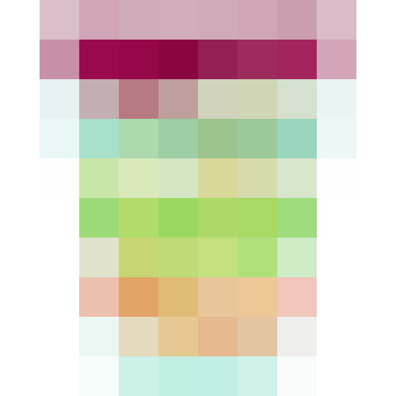 16oz Full Color Wrap Stadium Cups Full Color Stadium Cups