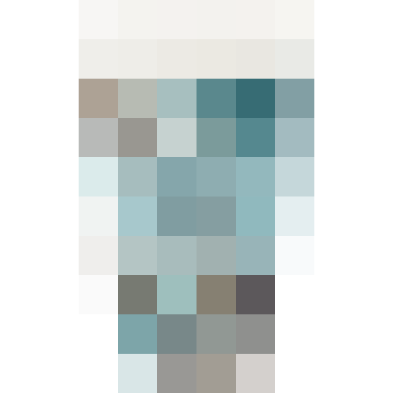 32oz Full Color Wrap Stadium Cups Full Color Stadium Cups