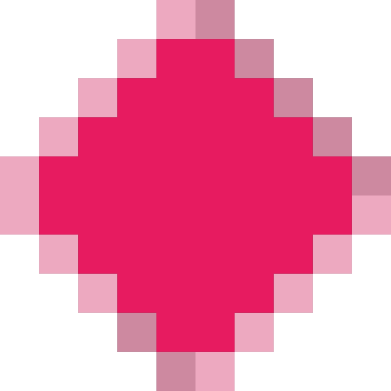 Blank 3ply Premium Beverage & Cocktail Napkins Blank Napkins