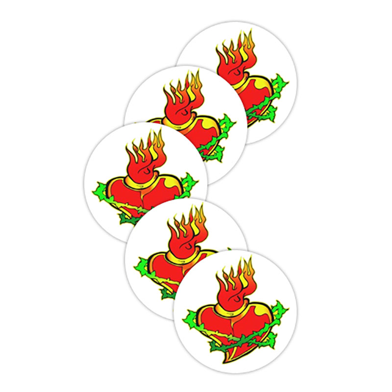 Custom Temporary Tattoos Custom Tattoos Cheap