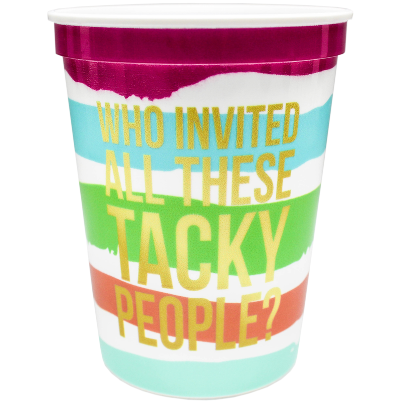 16oz-full-color-wrap-stadium-cups-custom-event-decor