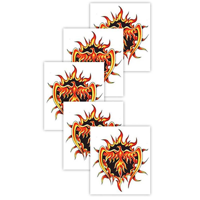 Custom Temporary Tattoos Custom Tattoos Cheap - 24HourWristbands.Com