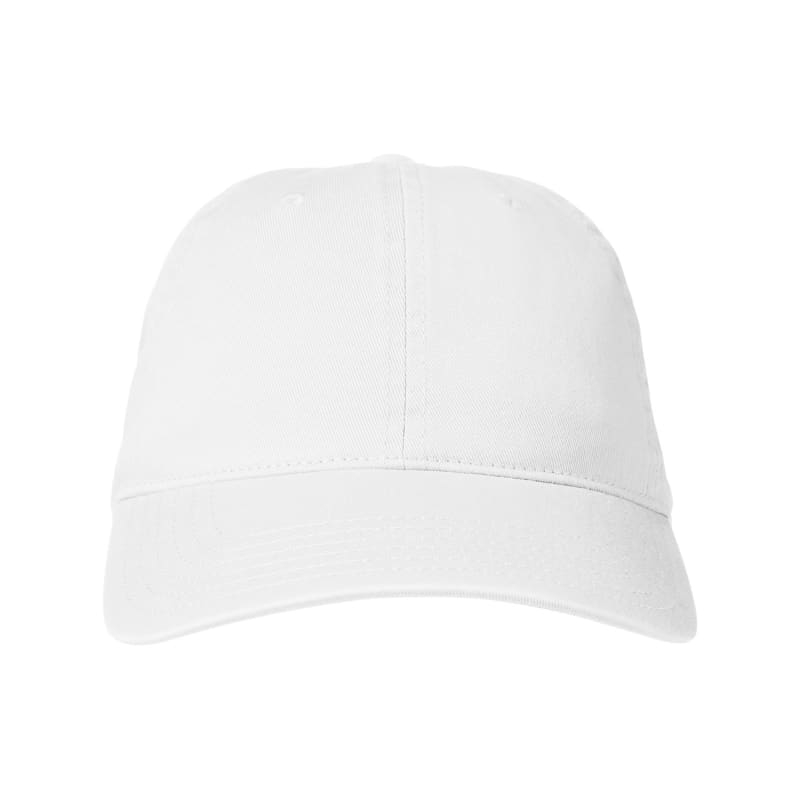 Russell Athletic R Dad Cap Hats