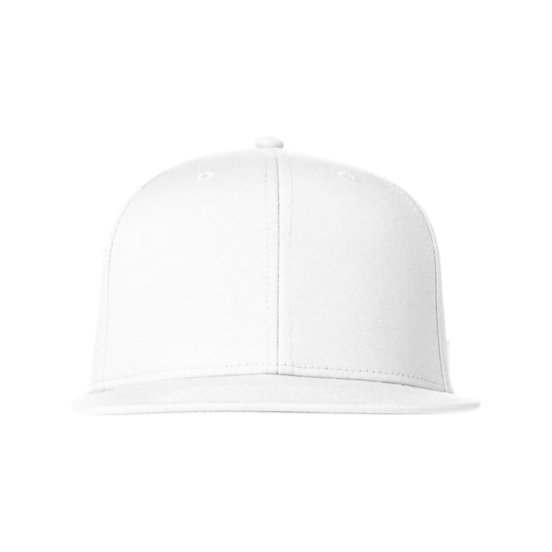 Russell Athletic R Snap Cap Hats