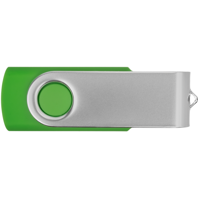 Green 362 - Computer Accessories
