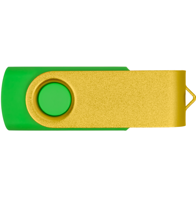 Green 361 - Gold 1245 - Computer Accessories