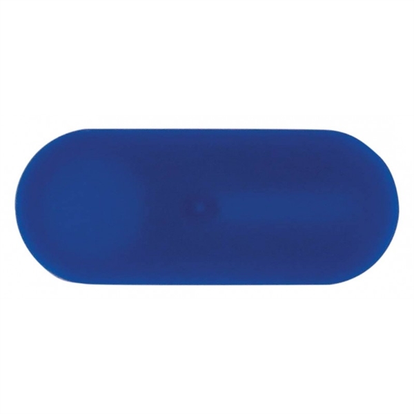 Blue - 