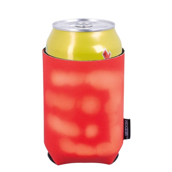 03_KOOZIE&reg; Color Changing Can Cooler - Color Changing Can