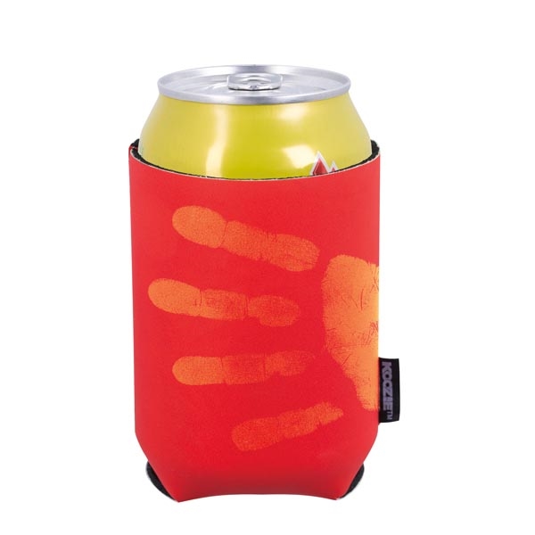 04_KOOZIE&reg; Color Changing Can Cooler - Can Cooler
