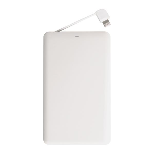 UVClean P4000 5x Flip Power Banks - Chargers Keychains
