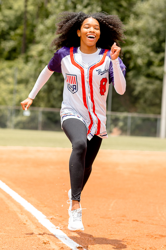 001 Custom Baseball Jerseys - 