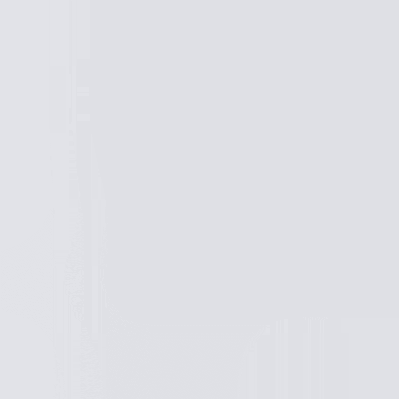 1.75oz BLANK Frosted Blue Shot Glass Shot Glasses