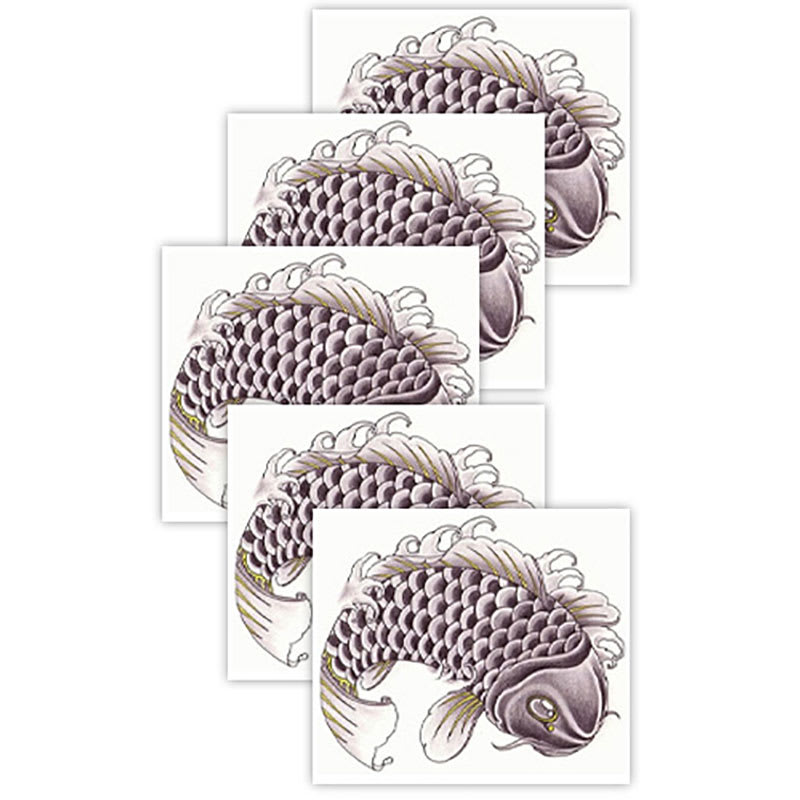 Custom Temporary Tattoos Custom Tattoos Cheap - 24HourWristbands.Com