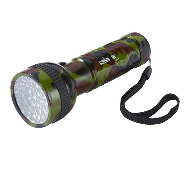 Search Flashlight - Flashlights
