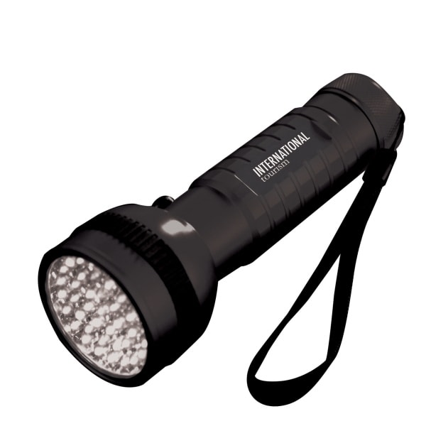 Search Flashlight - Small Flashlight
