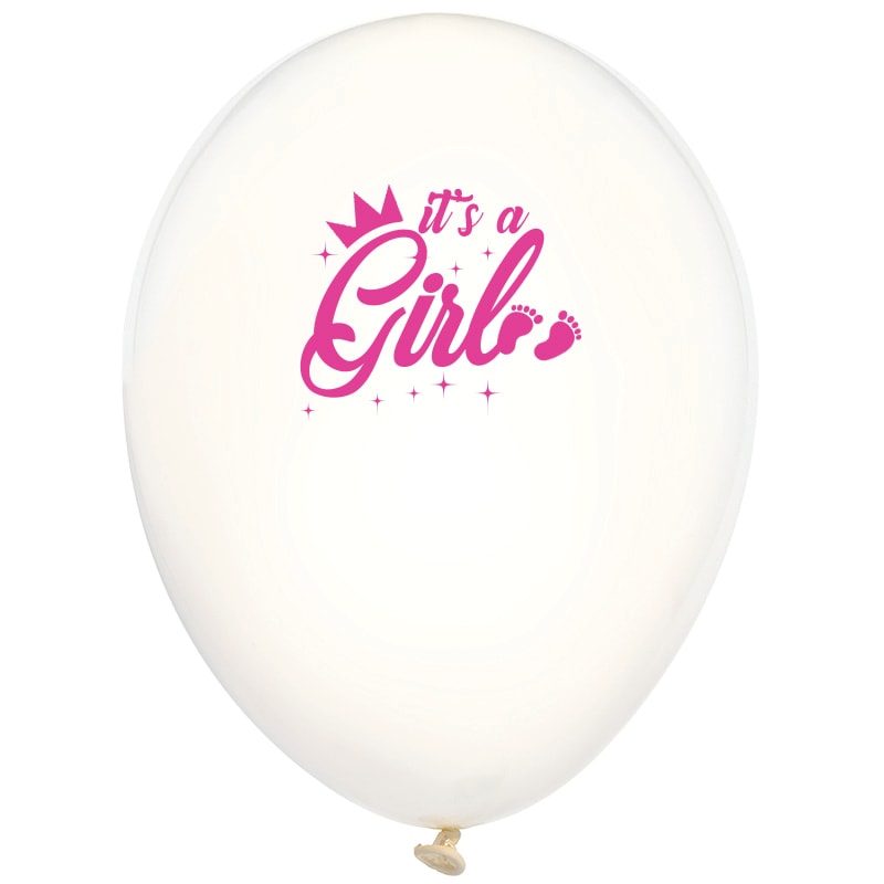Custom Balloons 24HourWristbands Com Custom balloons 24hourwristbands com