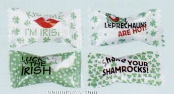 Irish - Candy-hard Type
