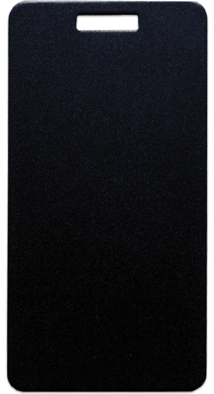 Black - 
