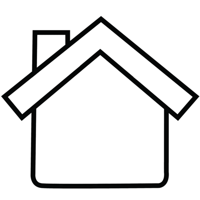 House Yard Signs - 