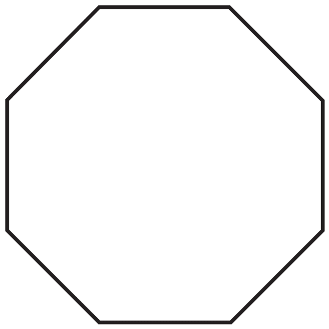 Stop Sign Yard Signs - 