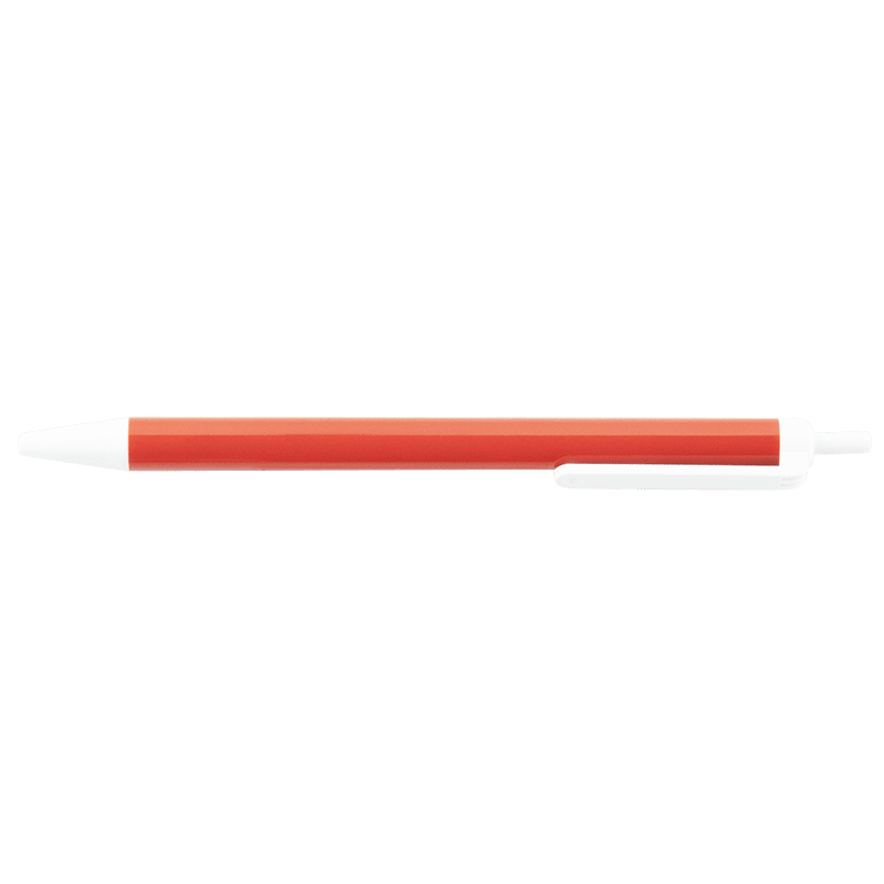 Value Retractable Pens Pens
