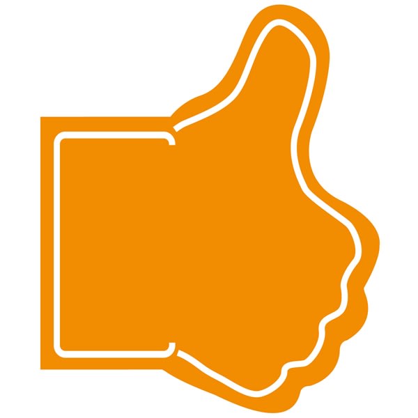 Orange - Sports
