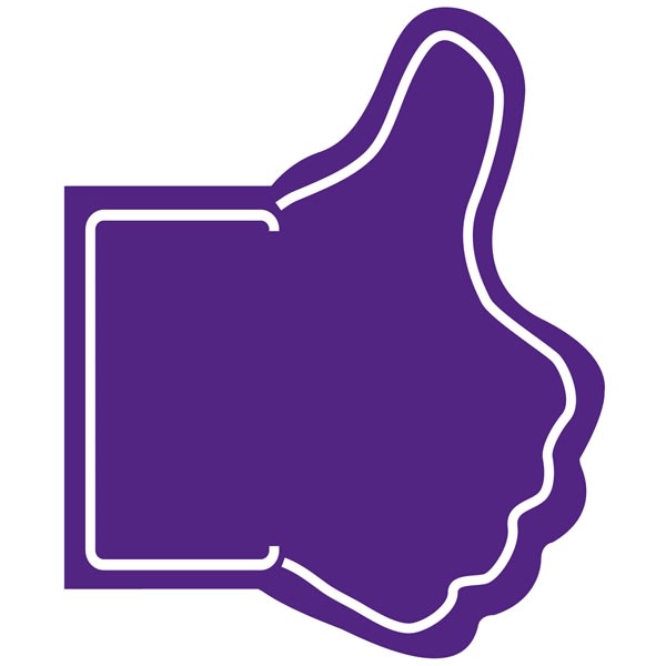 Purple - Swim
