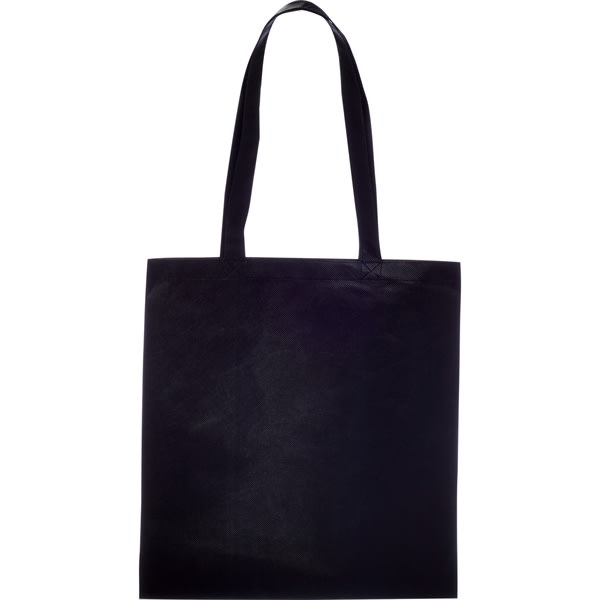 Black - Totebags