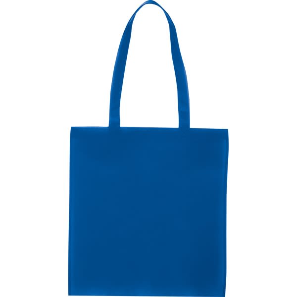 Royal Blue - Bags