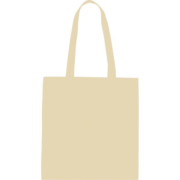 Cream - Totebags