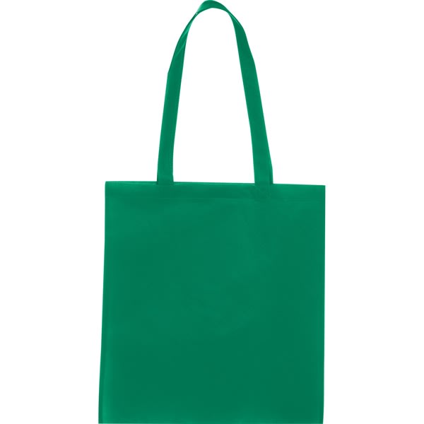 Green - Bags