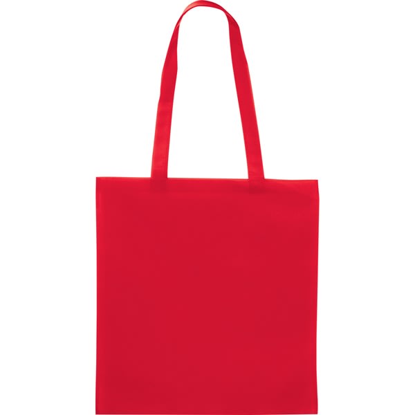 Red - Tote