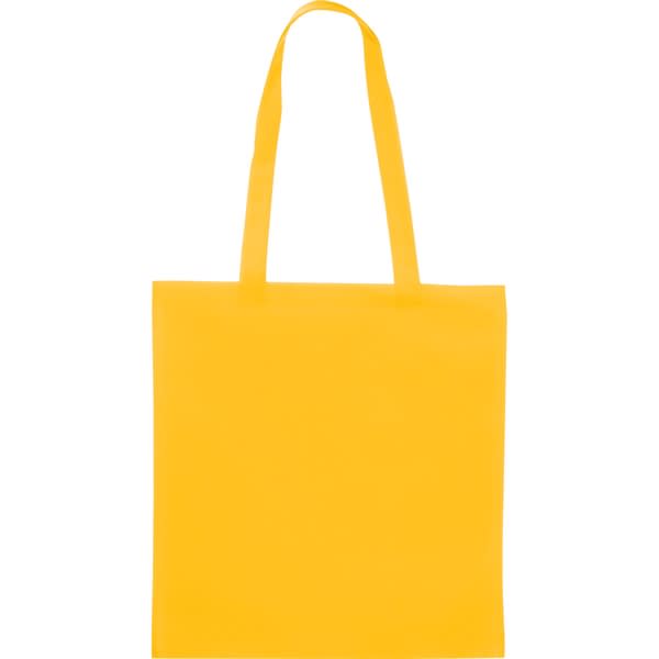 Yellow - Bag