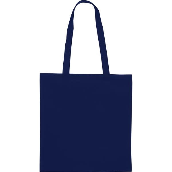 Navy Blue - Bags