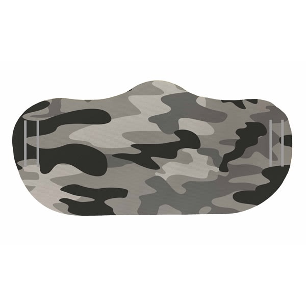 Custom - 