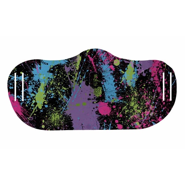 Custom - 