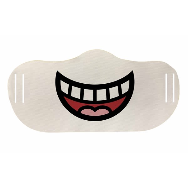 Custom - 