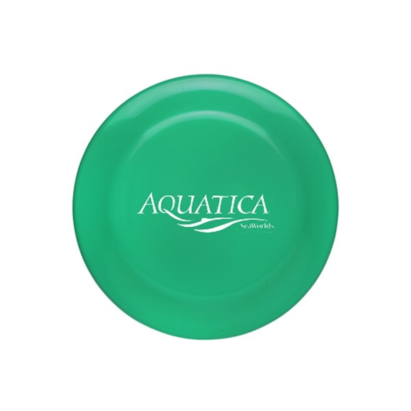 1-Green - 