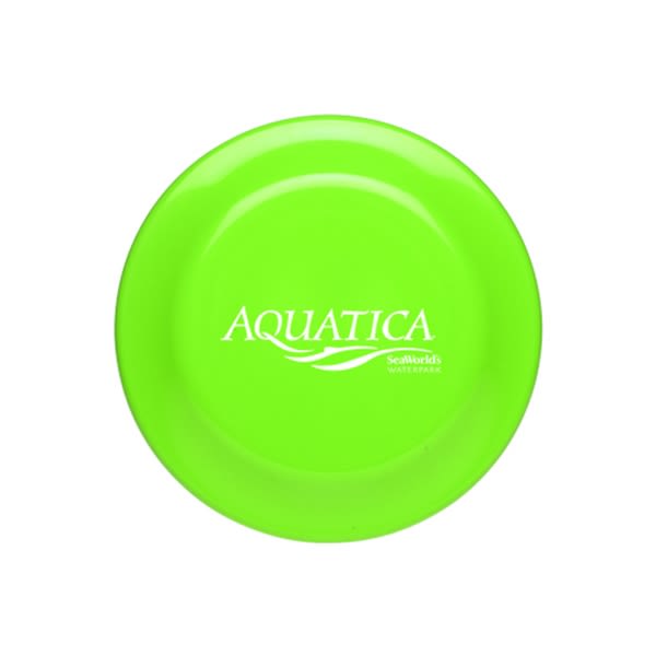 1-Lime Green - 