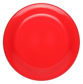 Red - 