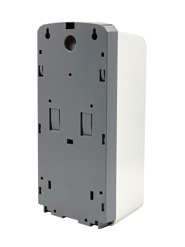 Automatic SPRAY Hand Sanitizer Dispenser - Hand Sanitizer Dispenser
