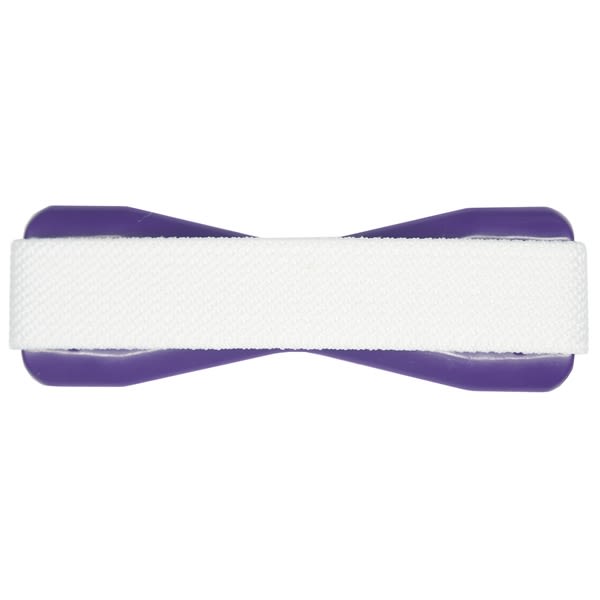 Purple - Accessories