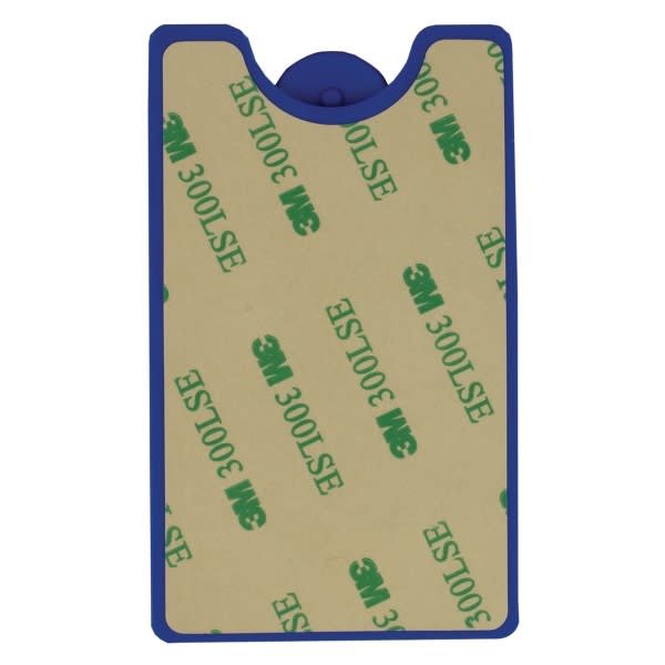 3M Adhesive Backing - Stands